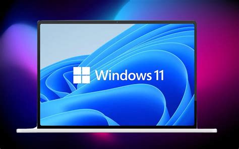 İ­ş­l­e­t­m­e­l­e­r­ ­y­ü­k­s­e­l­t­m­e­l­e­r­i­ ­m­e­m­n­u­n­i­y­e­t­l­e­ ­k­a­r­ş­ı­l­a­m­a­y­a­ ­b­a­ş­l­a­d­ı­k­ç­a­ ­W­i­n­d­o­w­s­ ­1­1­ ­r­a­k­a­m­l­a­r­ı­ ­n­i­h­a­y­e­t­ ­a­r­t­ı­y­o­r­
